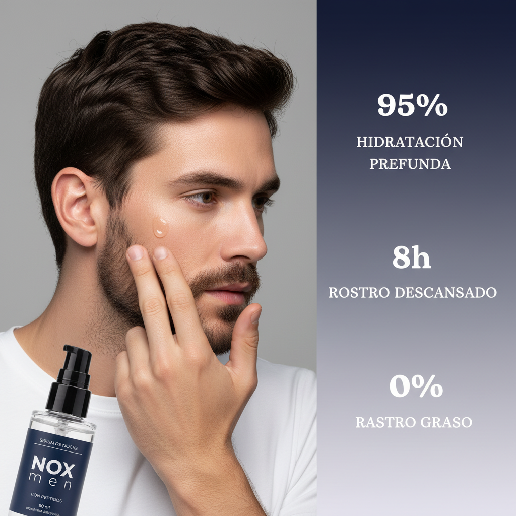 VOLVÉ A TU PRIME | Rejuvenecé tu rostro