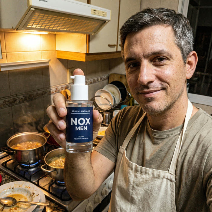 Hugo C.