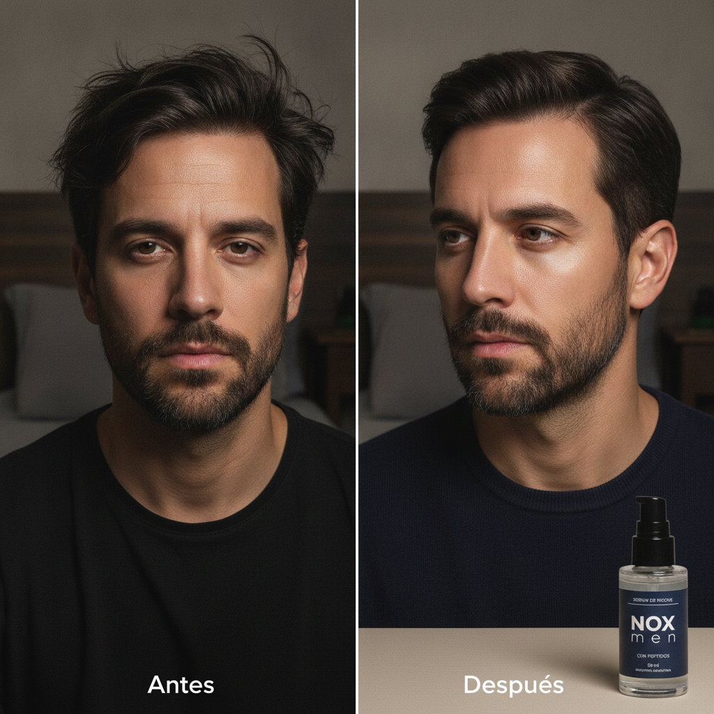 VOLVÉ A TU PRIME | Rejuvenecé tu rostro